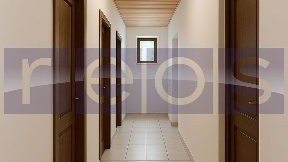 VANZARE 2 CAMERE | VILA INTERBELICA | RENOVAT TOTAL | DEMISOL INALT | - Poză 4