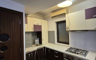 Apartament 2 camere cu scara interioara bloc nou  Giurgiului - Poză 10