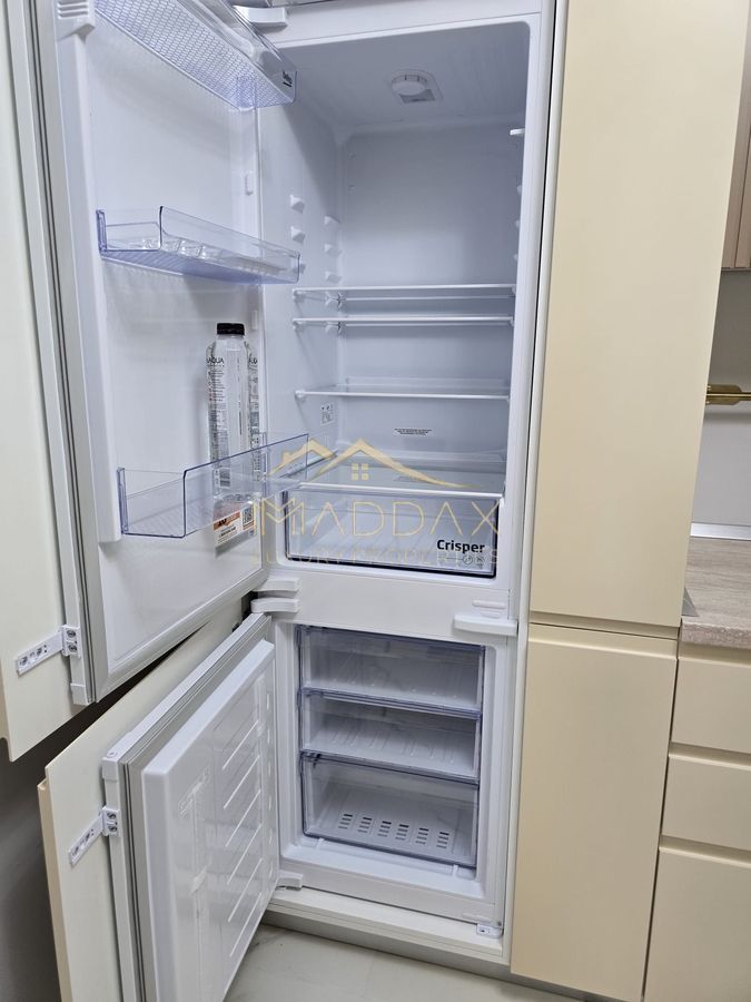 Inchiriere Unirii Fântâni | 2 Camere Lux | Prima închiriere | 2 Băi | - Poză 7