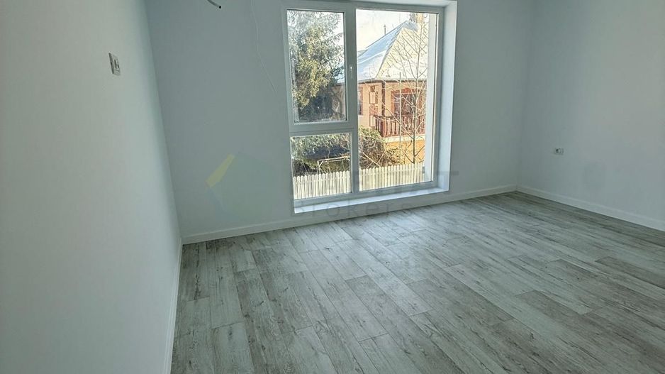 Apartament 2 camere de vânzare | City Nord Tunari | Strada 1 Decembrie - Poză 4