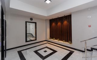 Vânzare, apartament, 2 camere, strada Ion Buzdugan, Buiucani - Poză 15