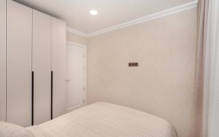 Vânzare, apartament,2 camere, str. Ion Pelivan,Buiucani - Poză 8