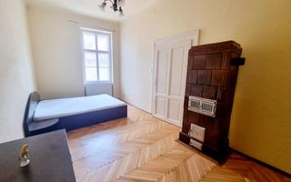 Apartament de vanzare langa Podul Minciunilor Sibiu - Poză 3