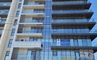 Impakt Imobiliare vă propune spre vânzare spațiu de birouri – 280 mp | - Poză 1