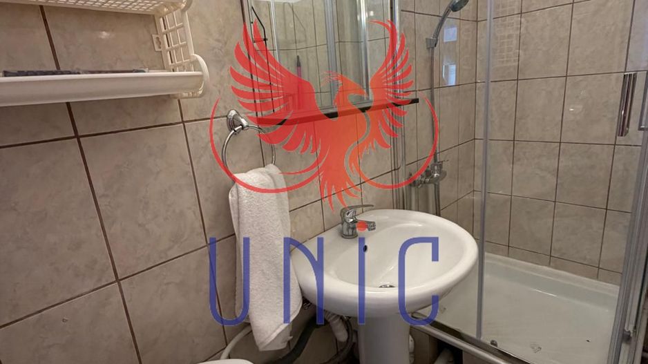Apartament mobilat si utilat, zona Maestro! - Poză 5