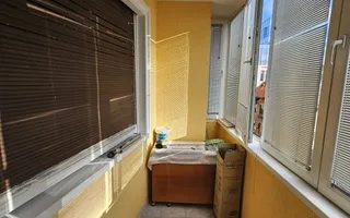 Apartament 2 camere Dorobanti / Romana / fara risc sau urgenta / - Poză 11