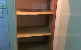 Decomandat si spatios zona Girocului - Poză 14