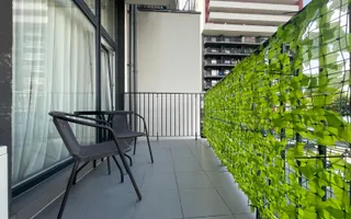 Soarelui-Uranus Plaza | 2 Camere-65 mp | Etaj 1 | Parcare subterana - Poză 11