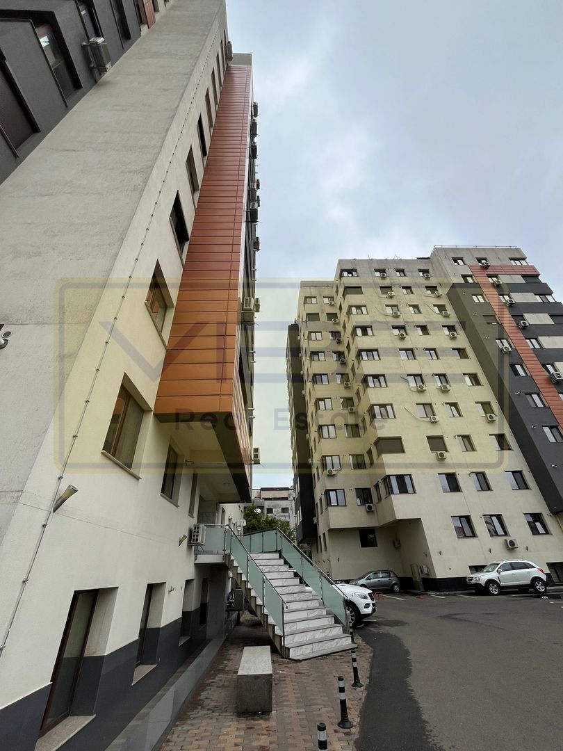 Apartament NOU 2 camere - Pacurari - Poză 2