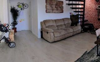 Apartament 3 camere decomandat - zona Sanpetru - Poză 1