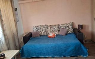 De vanzare GARSONIERA CONFORT 1 DECOMANDAT - Poză 6