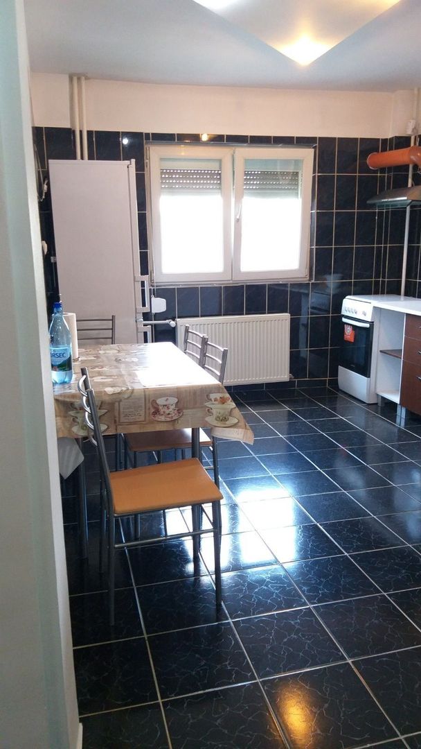 Apartament 2camere, complet obilat si utilat, Lujerului - Poză 5