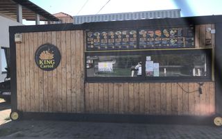 SPATIU COMERCIAL DE VANZARE | VICOVU DE SUS - Poză 1