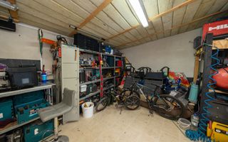 Vilă Premium 2021 | 170 mp utili | Teren 750 mp | Lunca Câlnicului - Poză 52