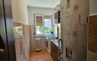 Apartament 2 camere- Craiovita Noua - Poză 10