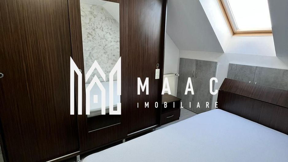 Apartament 3 camere decomandat | 60 MPU | Hipodrom 1 - Poză 19