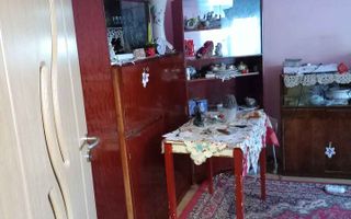 Rezidenta in apreciabil areal, Mureseni, Targu Mures - Poză 1