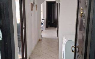 4 camere // Foisorului // Decomandat - Poză 4