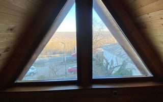 Chirie, casă, 3 camere, zona Copou, Iași - Poză 10