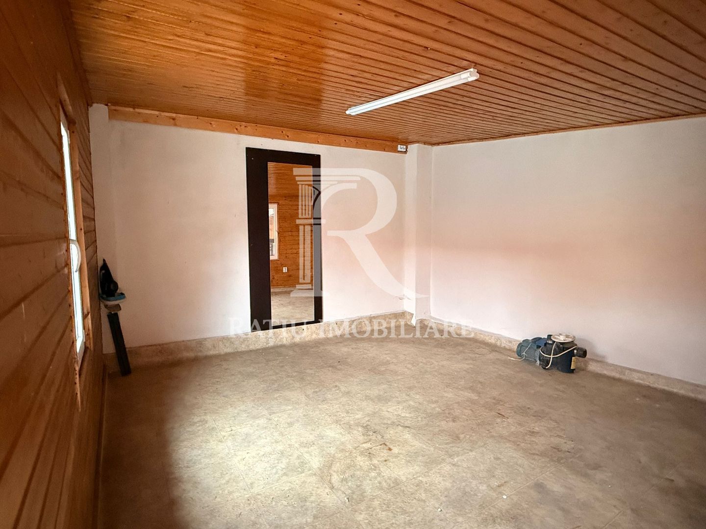 Casă premium | Piscină | Saună | Ciubăr | Oradea - Poză 12