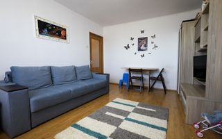 Apartament 2 camere de vanzare | Mihai Bravu, Ploiesti | Comision 0% - Poză 2