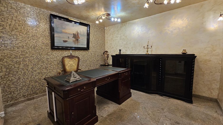 Spatiu de birou, langa Tribunal - Poză 5