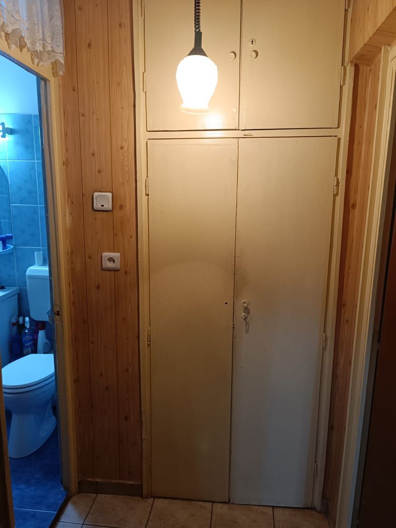 Apartament 3 camere Aviatiei - Poză 4