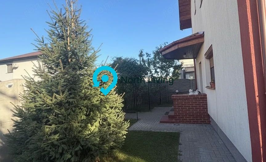 OCAZIE EXCELENTA DE ACHIZITIE CASA INDIVIDUALA - Poză 4