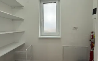 Apartament 3 camere Etaj 1 | Dumbravita-Parcul Terra - Poză 13