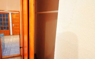 Apartament decomandat 3 Camere Renovat Utilat 1 Mai etaj 3 - Poză 6