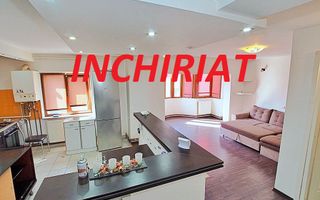 Inchiriere apartament 2 camere, Teilor - Poză 1