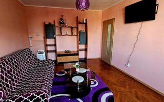 Apartament 2 camere, zona Centru Civic, Afi mall Brasov - Poză 2