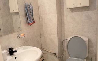 inchirere un apartament cu 3 camere decomandate in Ferdinand, Iancului - Poză 4
