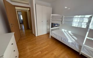 Lacul Tei 3 Camere 115 mp | Parcare Subterana | Boxa - Poză 8