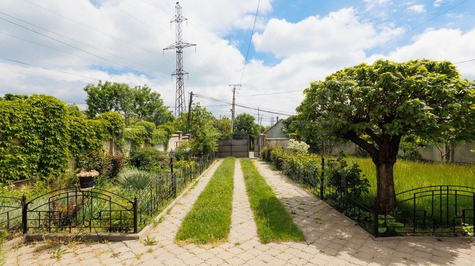 Vânzare, casă 3 nivele , str. Sihastrului, Codru - Poză 29