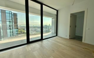 Apartament 4 Camere | One Cotroceni Towers - Poză 2