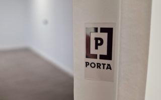 Comision 0 Apartament 3 camere Timisoara Nord - Poză 9