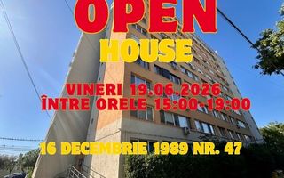 3 camere | decomandat | bloc anvelopat | 2 lifturi - Poză 1