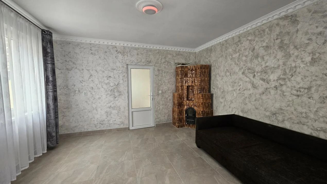 Casă individuală 2 camere Saliste Sibiu - Poză 8
