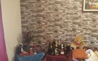 Apartament 2 camere | Mobilat și utilat | Parter | Boxă | Gusterița - Poză 5