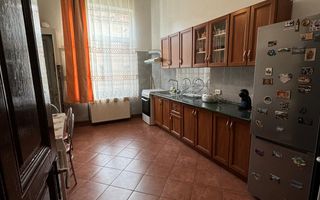 Vanzare | Ultracentral | Kogalniceanu | 4 Camere | 140 mp | Curte - Poză 15