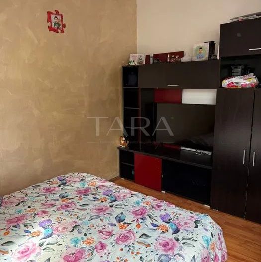 Apartament cu 2 camere, 42 mp, acces rapid la toate facilitățile. - Poză 1