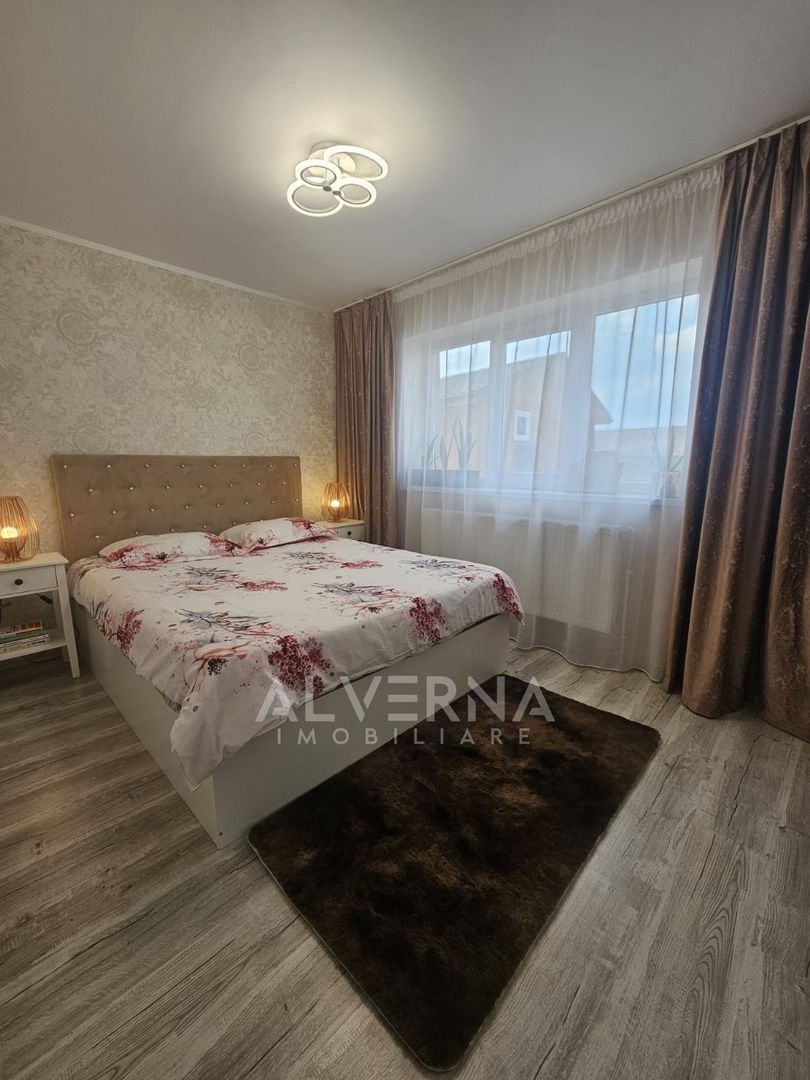 Oportunitate de investitie in Turism | Pensiune - 224mp | Iasi - Poză 6