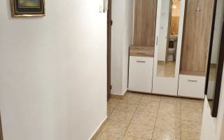 Apartament cu 1 cameră, 42 mp, Podu Roș, Iași – de închiriat - Poză 6