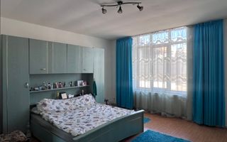 Apartament cu 3 camere | Oradea Plaza | Centru Civic | Oradea - Poză 8