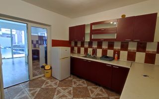 Spațiu de birou de închiriat | 100 mp | Zona Iulius Mall- Între Lacuri - Poză 7