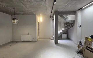 Duplex 4 camere | Dorobanti | Curte proprie | 2 Locuri de parcare - Poză 17