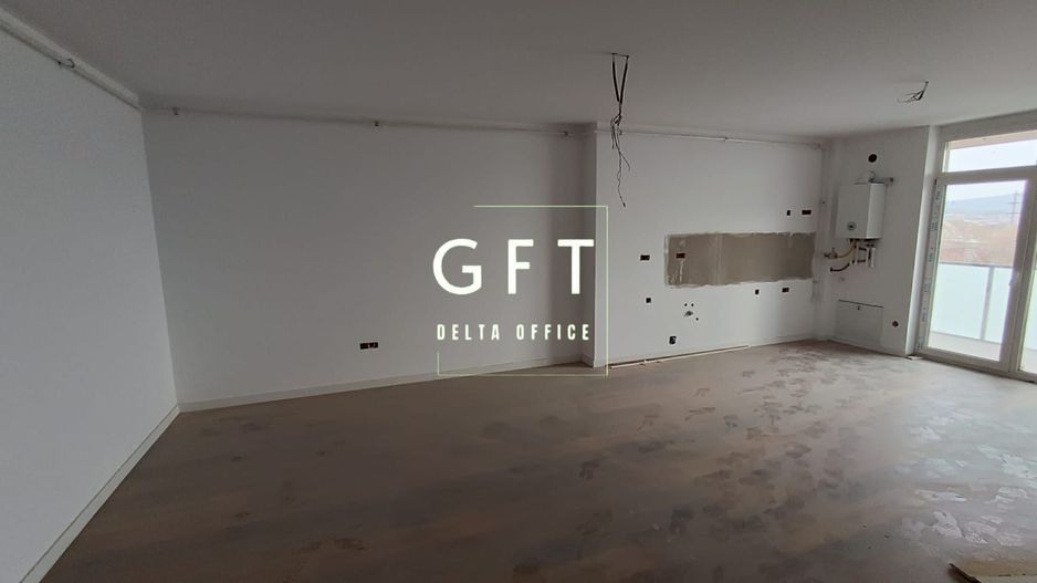 Apartamente noi Subcetate - Poză 16