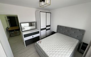 2 camere, modern, 2 bai, Baciu zona Galaxiei, Transylvaniei - Poză 1