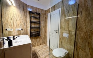 Garsonieră premium -zona ultracentrală - Poză 6